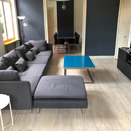 Villa les Tamaris Spa Extérieur photo